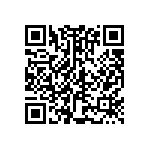 SIT8208AC-23-25E-48-000000Y QRCode