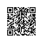 SIT8208AC-23-25E-6-000000Y QRCode