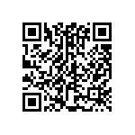 SIT8208AC-23-25E-60-000000T QRCode