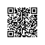 SIT8208AC-23-25E-65-000000X QRCode