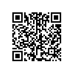 SIT8208AC-23-25E-66-666000Y QRCode