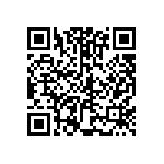 SIT8208AC-23-25E-66-666600T QRCode