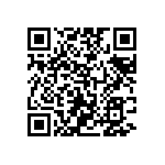 SIT8208AC-23-25E-7-372800T QRCode