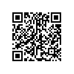 SIT8208AC-23-25E-7-372800Y QRCode