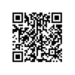 SIT8208AC-23-25E-72-000000X QRCode