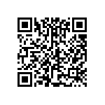 SIT8208AC-23-25E-74-176000Y QRCode