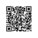 SIT8208AC-23-25E-74-250000Y QRCode