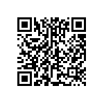 SIT8208AC-23-25E-75-000000Y QRCode