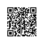 SIT8208AC-23-25E-8-192000Y QRCode