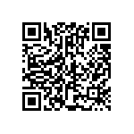 SIT8208AC-23-25S-12-000000T QRCode