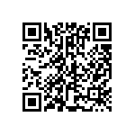 SIT8208AC-23-25S-14-000000Y QRCode