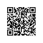 SIT8208AC-23-25S-16-368000X QRCode