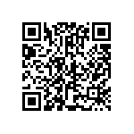 SIT8208AC-23-25S-16-368000Y QRCode