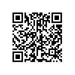 SIT8208AC-23-25S-16-369000X QRCode