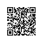 SIT8208AC-23-25S-18-432000X QRCode