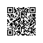 SIT8208AC-23-25S-19-200000T QRCode