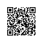 SIT8208AC-23-25S-19-440000X QRCode