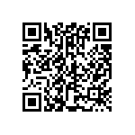 SIT8208AC-23-25S-20-000000X QRCode