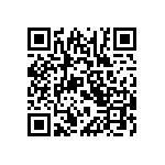 SIT8208AC-23-25S-24-000000X QRCode