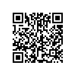 SIT8208AC-23-25S-24-576000X QRCode