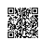 SIT8208AC-23-25S-25-000000Y QRCode