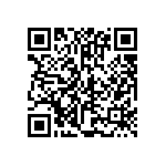 SIT8208AC-23-25S-3-570000X QRCode