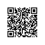 SIT8208AC-23-25S-31-250000T QRCode