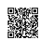 SIT8208AC-23-25S-32-768000X QRCode