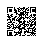 SIT8208AC-23-25S-33-000000Y QRCode