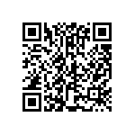 SIT8208AC-23-25S-33-300000X QRCode