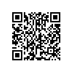 SIT8208AC-23-25S-33-333000X QRCode