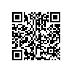 SIT8208AC-23-25S-33-333000Y QRCode