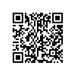 SIT8208AC-23-25S-33-333300X QRCode