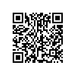 SIT8208AC-23-25S-33-333300Y QRCode