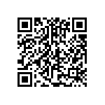 SIT8208AC-23-25S-4-000000T QRCode