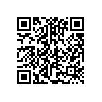 SIT8208AC-23-25S-4-000000X QRCode