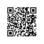 SIT8208AC-23-25S-4-096000X QRCode