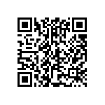 SIT8208AC-23-25S-50-000000X QRCode