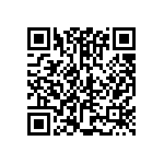 SIT8208AC-23-25S-62-500000T QRCode