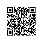 SIT8208AC-23-25S-62-500000X QRCode