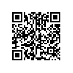 SIT8208AC-23-25S-62-500000Y QRCode