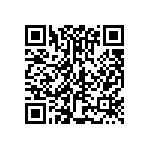 SIT8208AC-23-25S-72-000000X QRCode