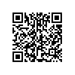 SIT8208AC-23-25S-75-000000X QRCode