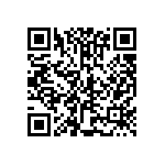 SIT8208AC-23-25S-77-760000Y QRCode