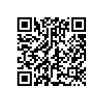 SIT8208AC-23-28E-12-000000Y QRCode