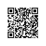 SIT8208AC-23-28E-16-367667X QRCode