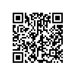 SIT8208AC-23-28E-16-368000T QRCode