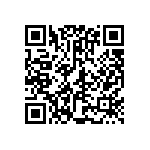 SIT8208AC-23-28E-16-369000T QRCode