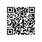 SIT8208AC-23-28E-18-432000Y QRCode