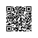 SIT8208AC-23-28E-24-000000X QRCode